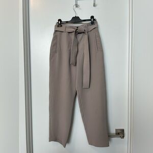 Aritzia Trouser